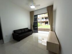 The Watergardens At Canberra (D27), Apartment #577048811